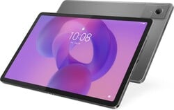 Lenovo Tab K11 5G Gen 2 8+128 GB Luna Grey (TB336ZU) (ZAFN0080CZ)