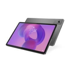 Lenovo Tab K11 5G Gen 2 8+128GB Luna Grey (TB336ZU) (ZAFN0080CZ)