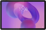 Lenovo Tab K11 Gen 2 8+128 GB Luna Grey + pero + klávesnica (TB336FU) (ZAFS0345CZ)