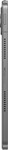 Lenovo Tab K11 Gen 2 8+128 GB Luna Grey + pero + klávesnica (TB336FU) (ZAFS0345CZ)