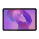 Lenovo Tab K11 Gen 2 8+128GB Luna Grey + pero + klávesnice (TB336FU) (ZAFS0345CZ)