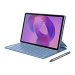 Lenovo Tab K11 Gen 2 8+128GB Luna Grey + pero + klávesnice (TB336FU) (ZAFS0345CZ)