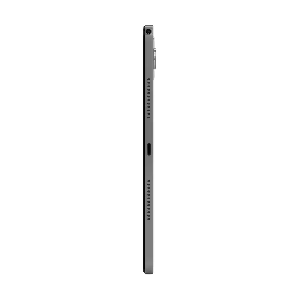 Lenovo Tab K11 LTE Luna Grey (TB330XUP) + klávesnice + pero (ZADK0070CZ)