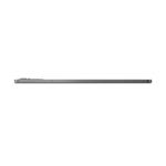 Lenovo Tab K11 LTE Luna Grey (TB330XUP) (ZADK0085CZ)