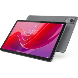 Lenovo Tab K11 LTE Luna Grey (TB330XUP) (ZADK0085CZ)