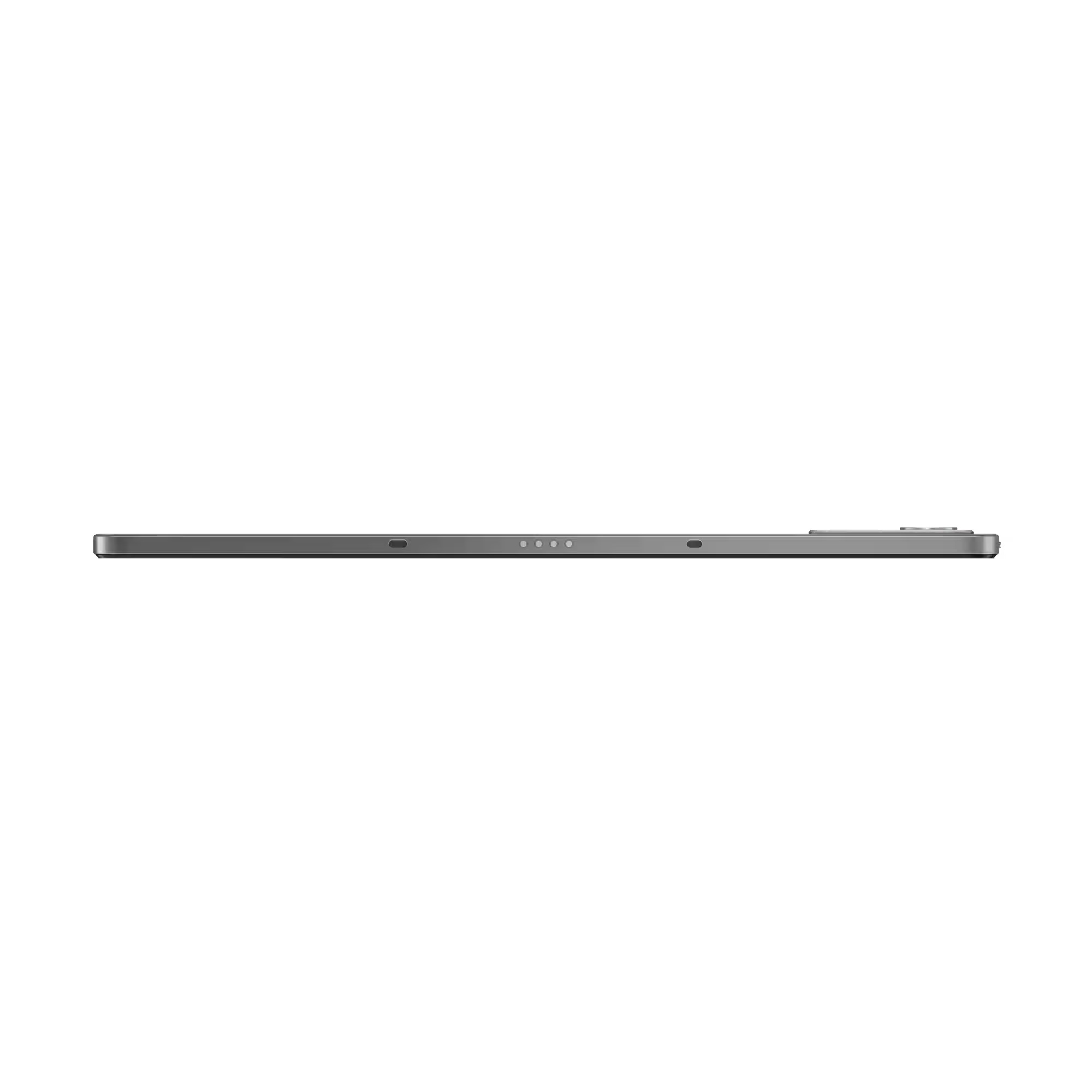 Lenovo Tab K11 Plus LTE Luna Grey (TB352XU) (ZADT0038CZ)