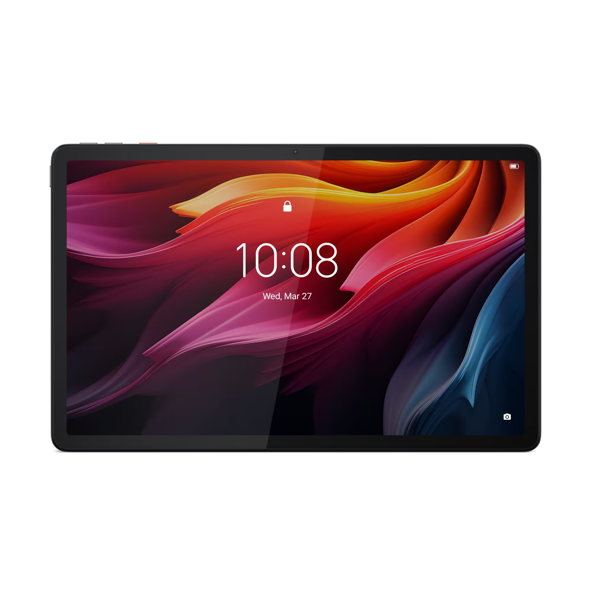 Lenovo Tab K11 Plus Luna Grey (TB352FU) (ZADS0030CZ)