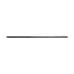 Lenovo Tab K11 Plus Luna Grey (TB352FU) (ZADS0030CZ)