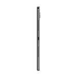 Lenovo Tab K11 (TB330FUP) (ZADL0009CZ)