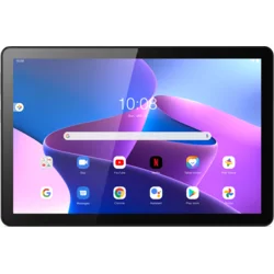 Lenovo Tab M10 3. generácie 4GB 64GB sivá