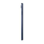 Lenovo Tab M10 3rd Gen 5G 6GB 128GB modrá