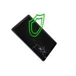 Lenovo Tab M10 3rd Gen 5G 6GB 128GB modrá