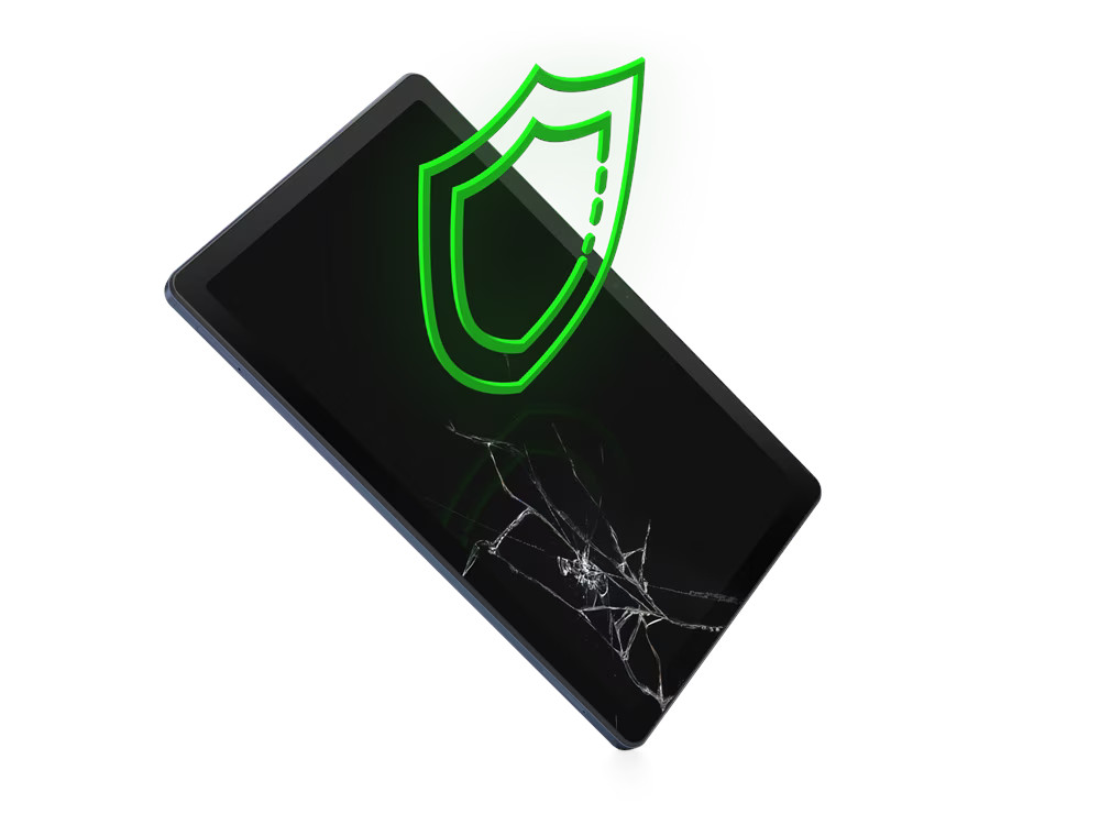 Lenovo Tab M10 3rd Gen 5G 6GB 128GB modrý