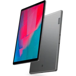 Lenovo Tab M10 FHD Plus (2nd)