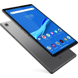 Lenovo Tab M10 FHD Plus 4GB + 128GB šedá