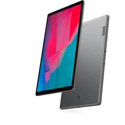 Lenovo Tab M10 FHD Plus 4GB + 64GB LTE (ZA5V0404CZ)