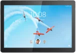 Lenovo Tab M10 FHD (ZA4Y0084CZ) Slate Black