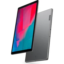 Lenovo Tab M10 HD (2nd) 4GB + 64GB Iron Grey