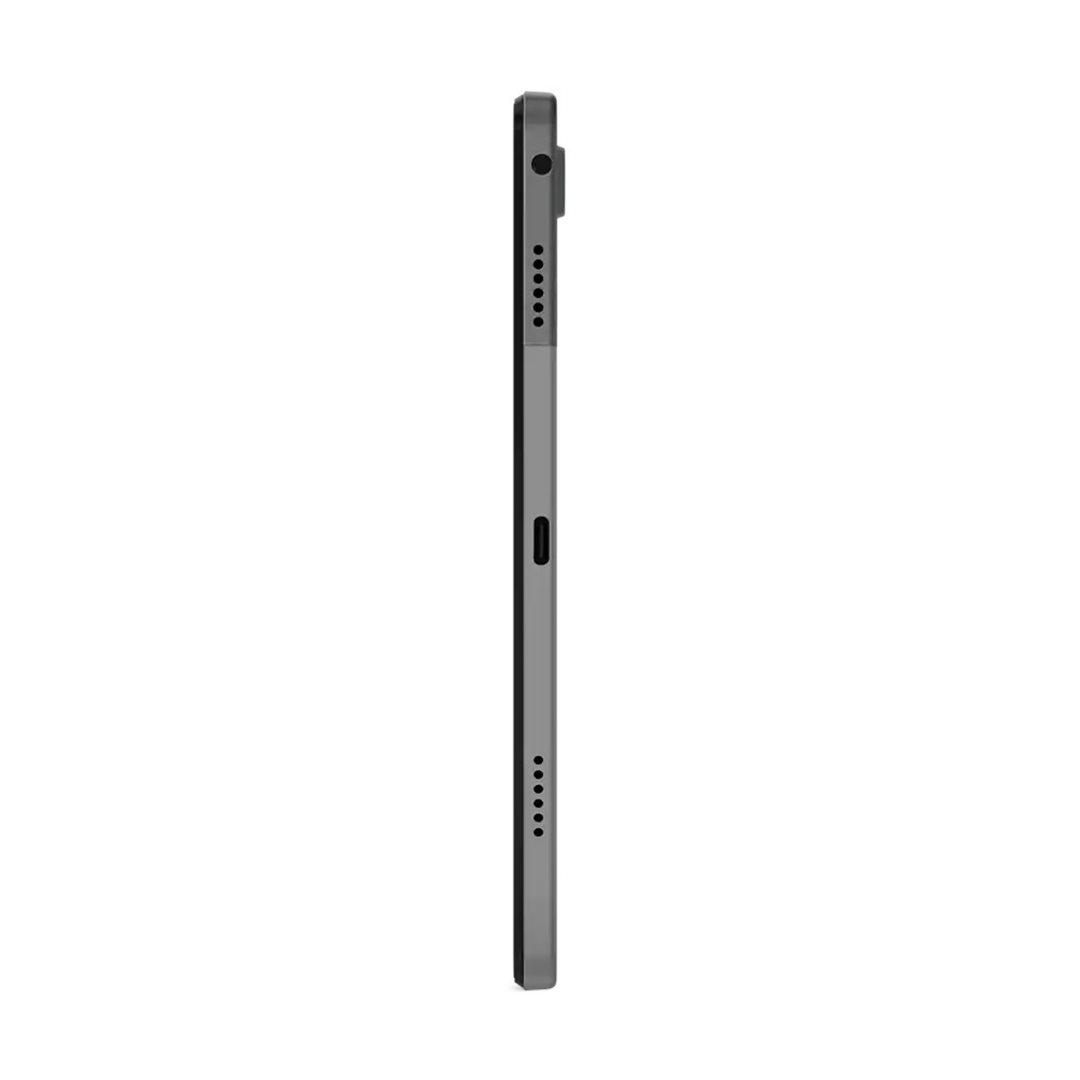 Lenovo Tab M10 Plus 4GB/128GB (ZAAM0221CZ)