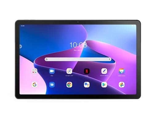 Lenovo Tab M10 Plus 4GB/64GB