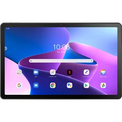 Lenovo Tab M10 Plus 4GB/64GB