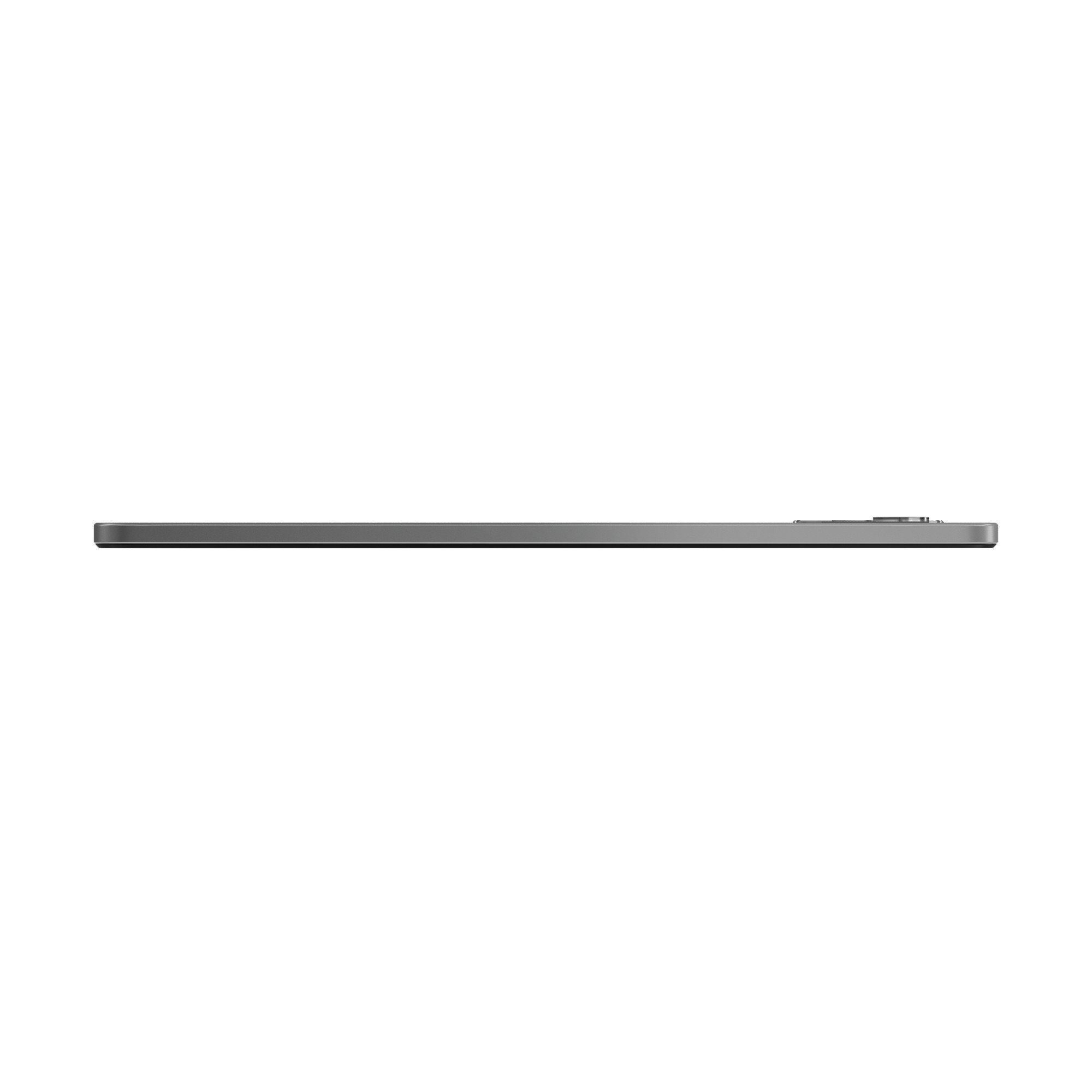 Lenovo Tab M11 4GB + 128GB Luna Grey + pero