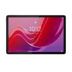 Lenovo Tab M11 4GB + 128GB Luna Grey + pero + pouzdro