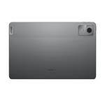 Lenovo Tab M11 4GB + 128GB Luna Grey + pero + puzdro
