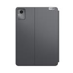 Lenovo Tab M11 4GB + 128GB Luna Grey + pero + puzdro