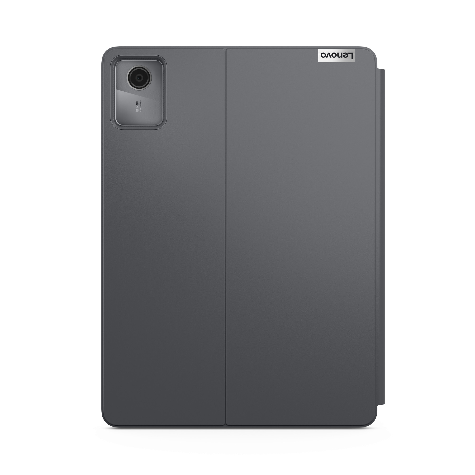 Lenovo Tab M11 LTE 4GB + 128GB Luna Grey + pero + pouzdro