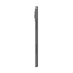 Lenovo Tab M11 LTE 4GB + 128GB Luna Grey + pero + pouzdro