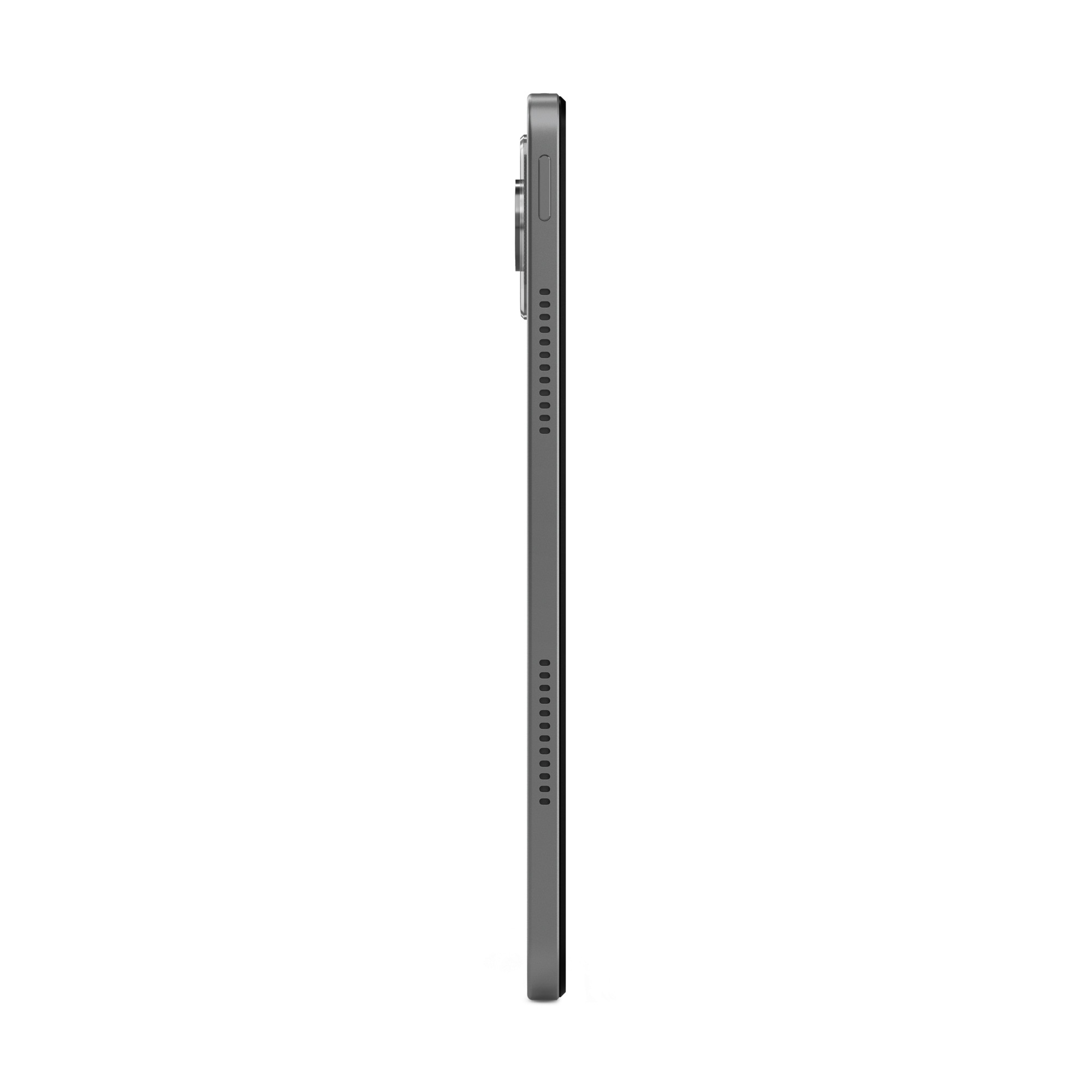 Lenovo Tab M11 LTE 8GB + 128GB Luna Grey + pero + pouzdro