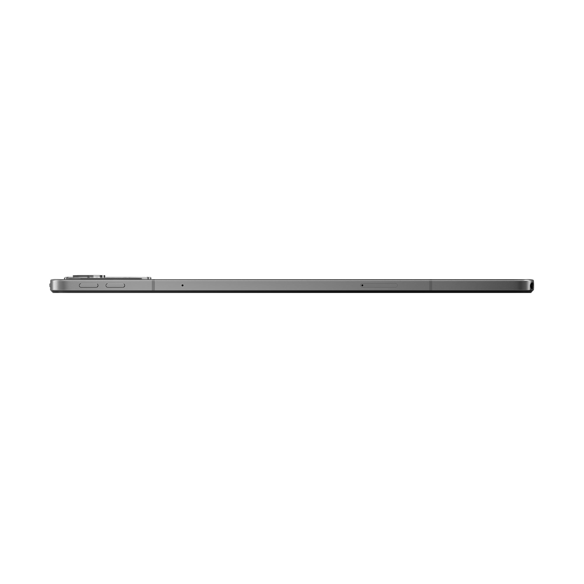 Lenovo Tab M11 LTE 8GB + 128GB Luna Grey + pero + puzdro
