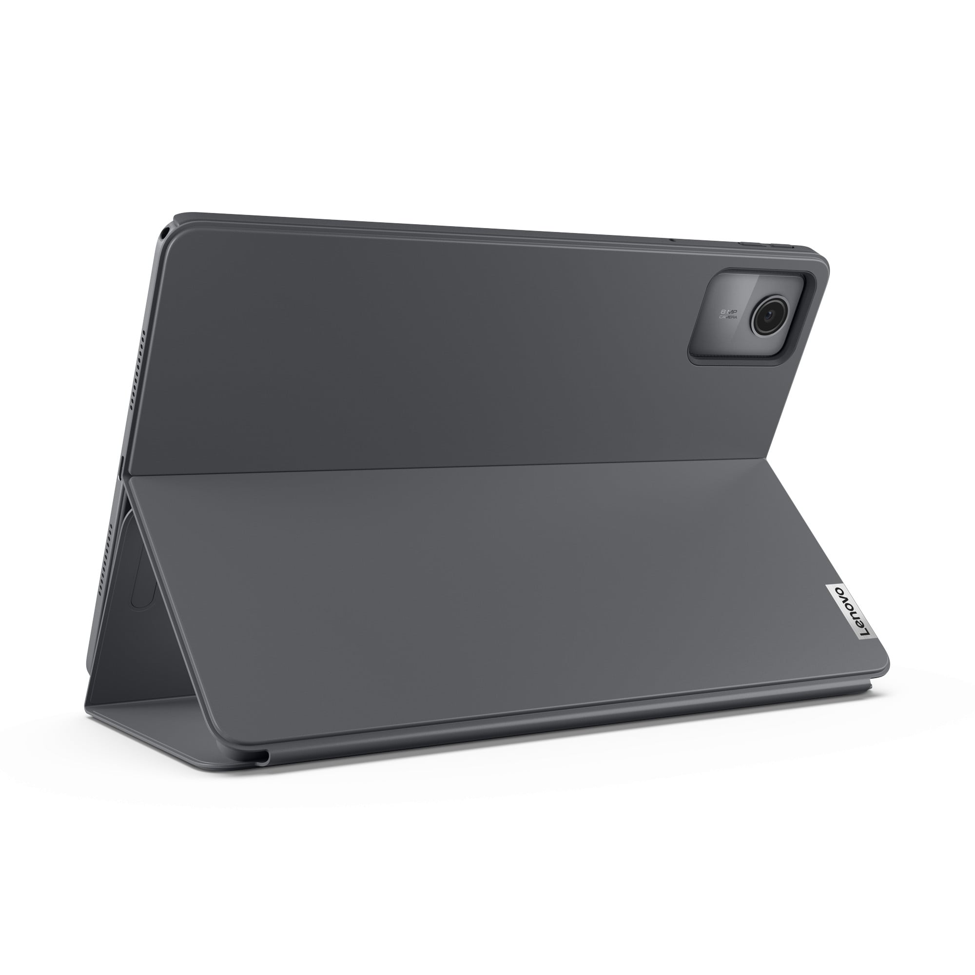 Lenovo Tab M11 LTE 8GB + 128GB Luna Grey + pero + puzdro