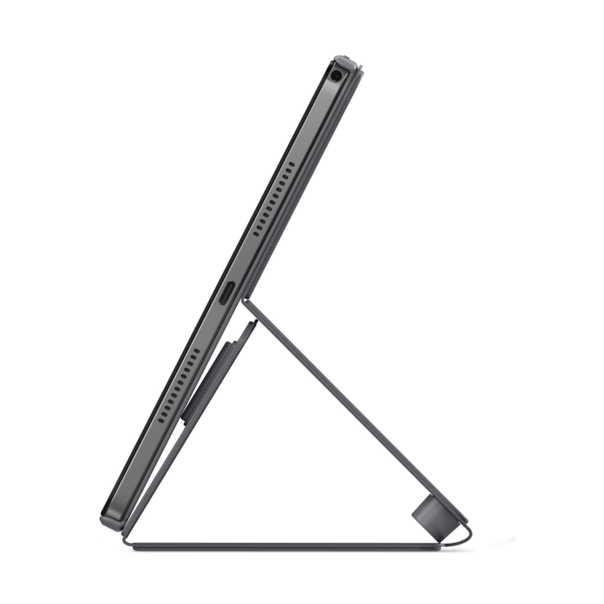 Lenovo Tab M11 LTE 8GB + 128GB Luna Grey + pero + puzdro
