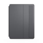 Lenovo Tab M11 LTE 8GB + 128GB Luna Grey + pero + puzdro