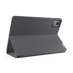 Lenovo Tab M11 LTE 8GB + 128GB Luna Grey + pero + puzdro