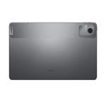 Lenovo Tab M11 LTE 8GB + 128GB Luna Grey + pero + puzdro