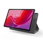 Lenovo Tab M11 LTE 8GB + 128GB Luna Grey + pero + puzdro