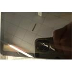 Lenovo Tab M11 LTE 8GB + 128GB Luna Grey + pero + puzdro