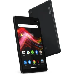 Lenovo Tab M7 16GB černý (ZA550031CZ)