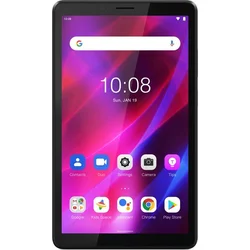 Lenovo Tab M7 (3. generácia)