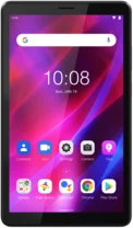 Lenovo Tab M7 (3rd Gen)