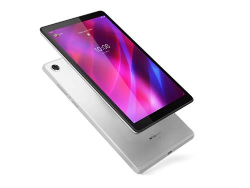 Lenovo Tab M8 3rd Gen 3GB/32GB Iron Grey