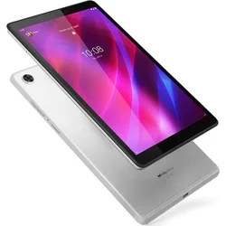 Lenovo Tab M8 3rd Gen 3GB/32GB Iron Grey