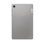 Lenovo Tab M8 4th gen 3GB + 32GB Arctic Grey
