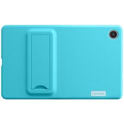 Lenovo Tab M8 4th gen Bumper Case modrý