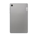 Lenovo Tab M8 Gen4 4GB 64GB Arctic Grey + obal + fólie