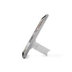 Lenovo Tab M8 Gen4 4GB 64GB Arctic Grey + obal + fólie
