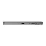 Lenovo Tab M8 Gen4 LTE 4GB+64GB Arctic Grey + obal + fólia